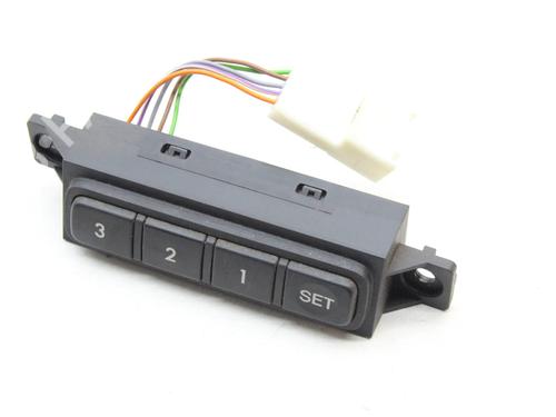 Electronic module MAZDA 6 Hatchback (GH) 2.2 MZR-CD (GH10) | BP39832700M83 - Image 2
