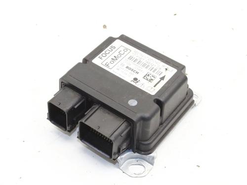 Used ECU airbags ECU airbags FORD FOCUS III 1.0 EcoBoost (125 hp) 39782425 39782425