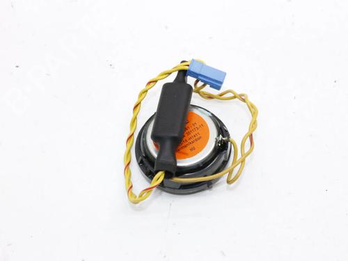 Electronic module BMW 6 Gran Turismo (G32) 630 d xDrive | BP39812776M83 - Image 24