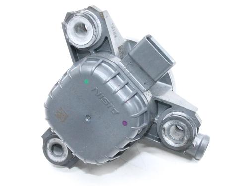 Used Auxiliary water pump Auxiliary water pump VOLVO V60 I (155) D6 Hybrid AWD (280 hp) 39862618 39862618