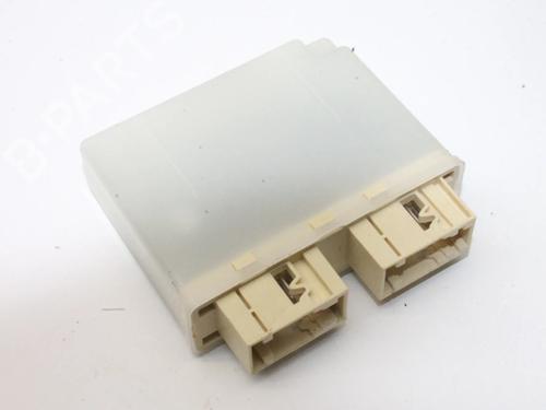 Electronic module BMW i4 (G26) eDrive40 | BP39770523M83 - Image 3