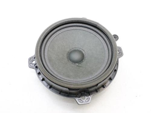 Used Speaker Speaker KIA SPORTAGE V (NQ5) 1.6 T-GDI (180 hp) 39827000 39827000