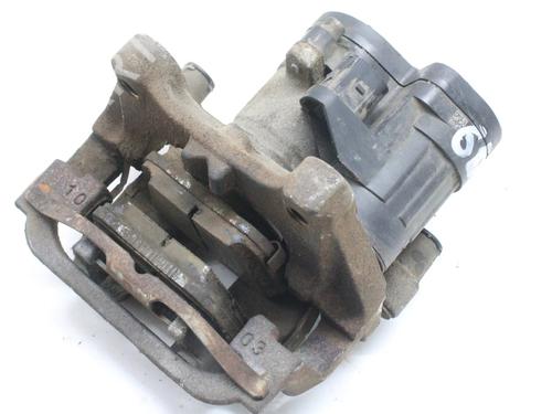 Right rear brake caliper MG MG 4 (EH32) EV | BP39842798M106 - Image 3