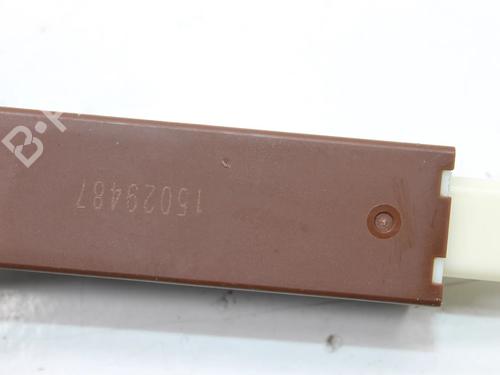 Electronic module LEXUS IS III (_E3_) 300h (AVE30_, AVE30R) | BP39787933M83 - Image 3