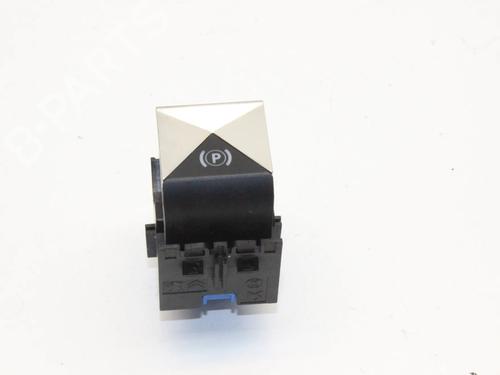 Used Switch Switch CITROËN DS3 (SA_) 1.2 VTi 82 (82 hp) 39856241 39856241