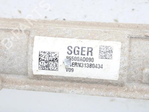 Steering rack KIA NIRO II (SG2) EV | BP39835919M22  - Image 5