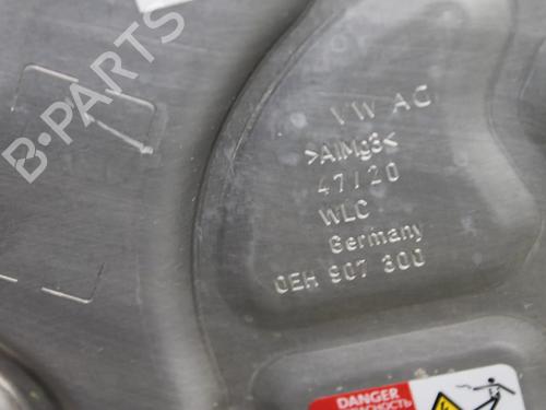 Engine VW ID.4 (E21) PRO | BP39854050M1 - Image 4