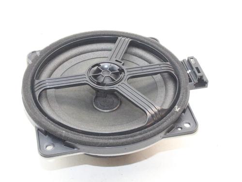 Speaker KIA OPTIMA (FSGDS6B) 1.7 CRDi | BP39849048E2 - Image 2