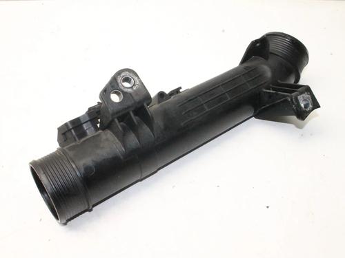 Used Intercooler pipe Intercooler pipe VOLVO V40 Hatchback (525) D4 (190 hp) 39828332 39828332