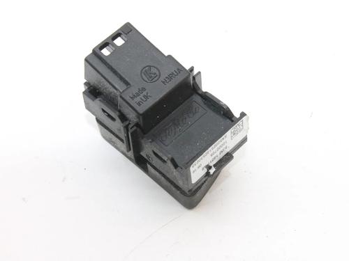 Switch LAND ROVER RANGE ROVER EVOQUE (L538) 2.2 D 4x4 | BP39833157I30 - Image 4