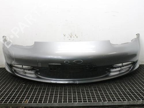 Used Front bumper Front bumper PORSCHE BOXSTER (986) 2.7 (228 hp) 39869383 39869383