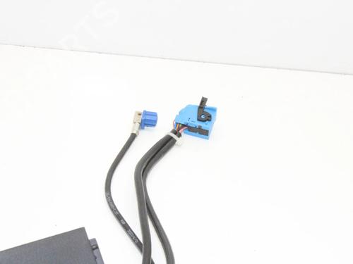 Electronic module MERCEDES-BENZ EQS (V297) EQS 450+ (297.123) | BP39782353M83 - Image 2