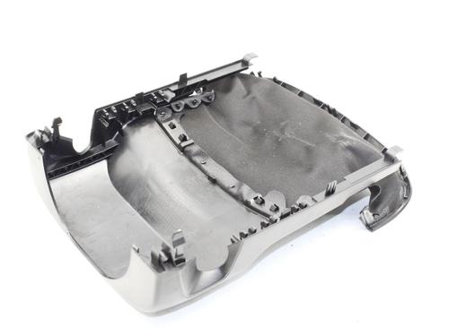 Other BMW 3 (G20, G80, G28) 330 e Plug-in-Hybrid | BP39876560O1 - Image 3