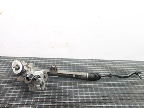 Steering rack MINI MINI COUNTRYMAN (R60) Cooper SD ALL4 | BP39790321M22 - Image 5
