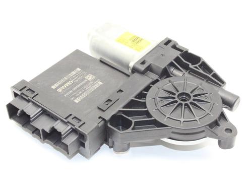 Used Left front window motor Left front window motor VOLVO V90 II Cross Country (236) T6 AWD (320 hp) 39826031 39826031
