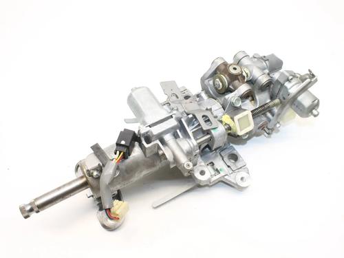 other-lexus-rx-_u3_-2003-2004-2005-2006-2007-2008-39776167 main image