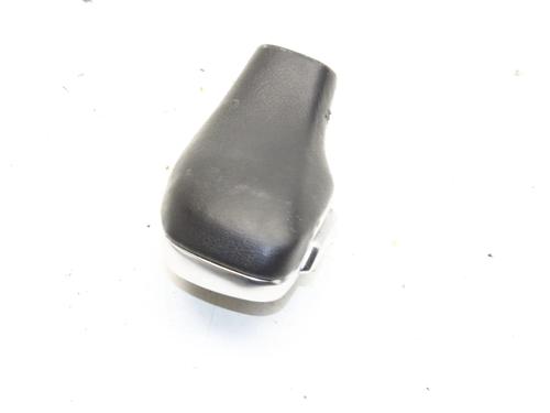 Shift knob MG MG HS (AS23) 1.5 T (SAS23) | BP39860836I34 - Image 4