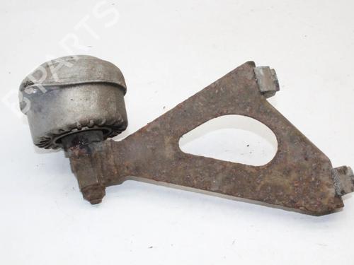 Engine mount PORSCHE BOXSTER (986) 2.7 | BP39775160M89 - Image 4