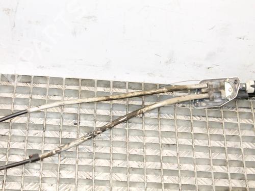 Cable FORD FIESTA VI (CB1, CCN) 1.0 EcoBoost | BP39797972E12 - Image 4