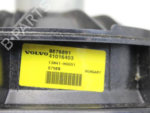 Speaker VOLVO V60 I (155) D5 Hybrid AWD | BP40556579E2 - Image 3