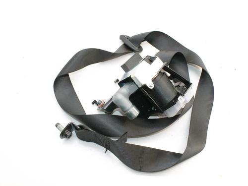 rear-left-seatbelt-hyundai-ioniq-ae-2016-2017-2018-2019-2020-2021-2022-2023-39767663 main image