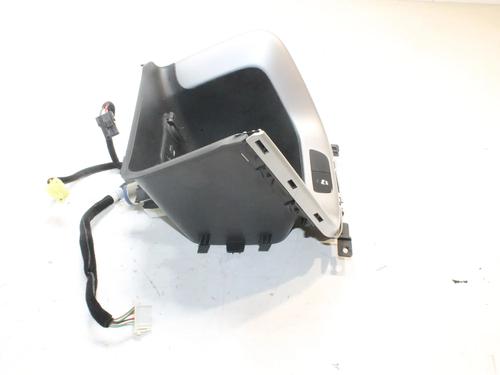 Middle console KIA CEE'D Sportswagon (JD) 1.6 CRDi 128 | BP39782008I22 - Image 2