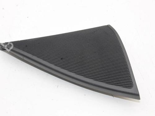 Used Speaker Speaker MERCEDES-BENZ C-CLASS T-Model (S204) C 350 CDI (204.225) (224 hp) 39858467 39858467