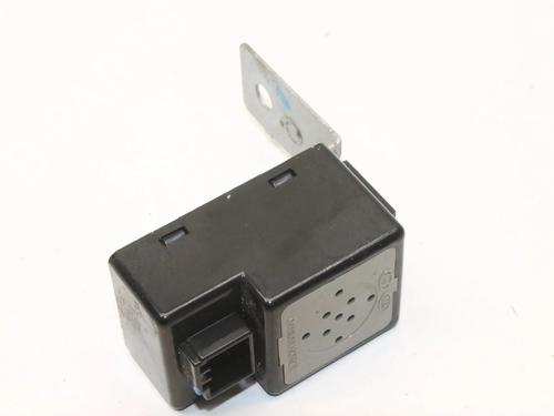 Electronic sensor KIA SORENTO II (XM) 2.2 CRDi | BP39816036M84 - Image 2