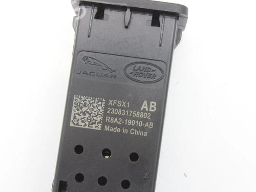 Electronic module LAND ROVER RANGE ROVER VELAR (L560) 3.0 P400 MHEV 4x4 | BP39834528M83 - Image 4