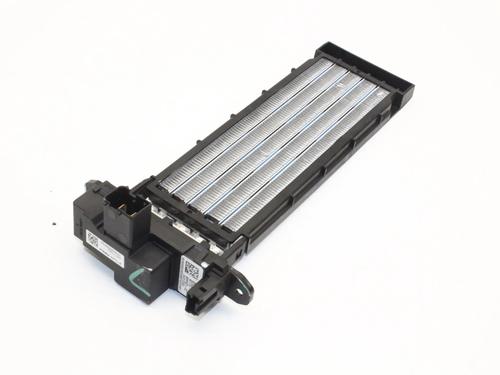 Heater matrix CITROËN C4 III (BA_, BB_, BC_) ë-C4 (BCZKXC, BZCKSC) | BP39780984M63 - Image 2