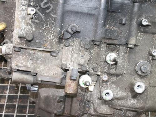 Gearbox HONDA ACCORD VIII (CU) 2.2 i-DTEC (CU3) | BP39807230M3 - Image 7