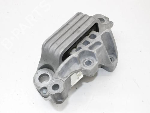 Engine mount FORD KUGA III (DFK) 2.5 FHEV | BP39788890M89 - Image 2