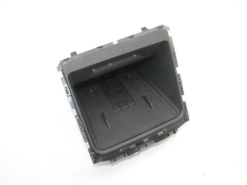 Used Electronic module Electronic module SEAT LEON (KL1, KLG) 1.5 eTSI (150 hp) 39876804 39876804