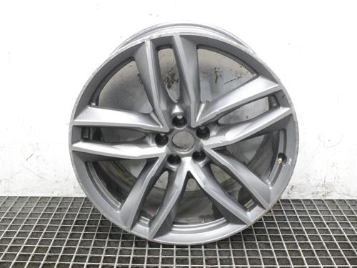 Fælk Fælk AUDI Q7 (4MB, 4MG, 4MQ) 3.0 TDI quattro (272 hp) 39850531 39850531