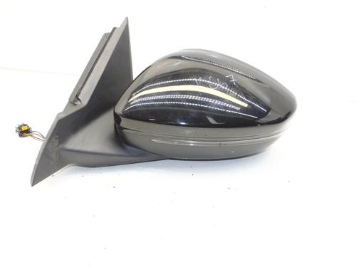 Retrovisor esquerdo OPEL MOKKA 1.2 (76) | BP39835097C26 - Image 9