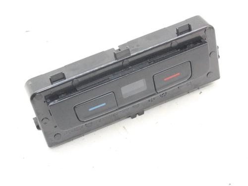 Used Control unit Control unit VW TIGUAN (AD1, AX1) 2.0 TDI 4motion (150 hp) 39811710 39811710
