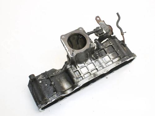 Used Intake manifold Intake manifold TOYOTA RAV 4 III (_A3_) 2.2 D 4WD (ALA30_, ALA30R) (150 hp) 39821267 39821267