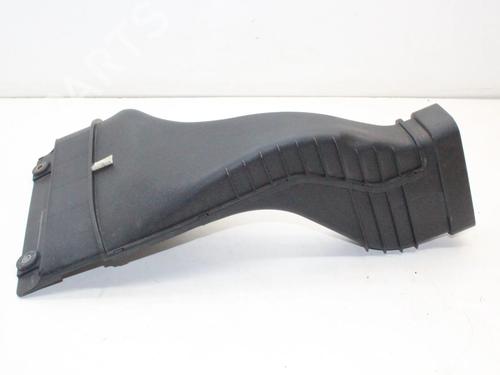Pipe KIA OPTIMA (FSGDS6B) 1.7 CRDi | BP39834099M125 - Image 7