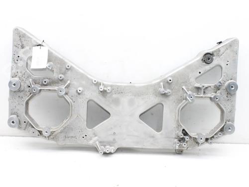 BP39796712M9 main image