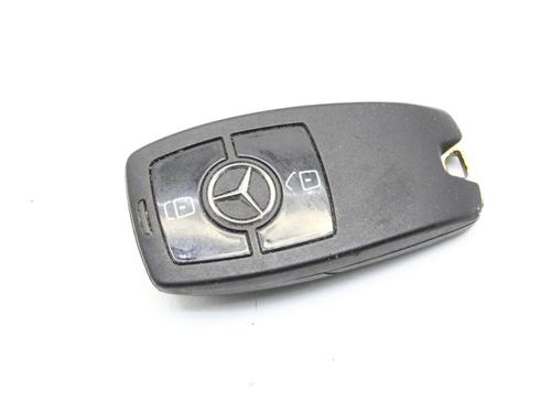 Electronic module MERCEDES-BENZ SPRINTER 3-t Van (B910) 214 CDI (910.621, 910.623) | BP39872072M83 - Image 2