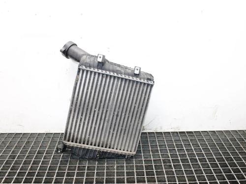 Used Intercooler Intercooler AUDI Q7 (4LB) 3.0 TDI quattro (240 hp) 39816077 39816077