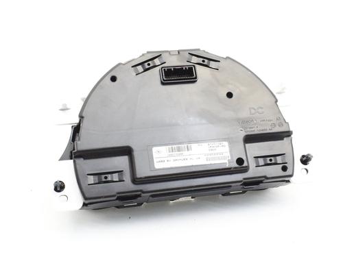 Instrument cluster SMART FORFOUR Hatchback (453) electric drive (453.091) | BP39865355C47 - Image 4