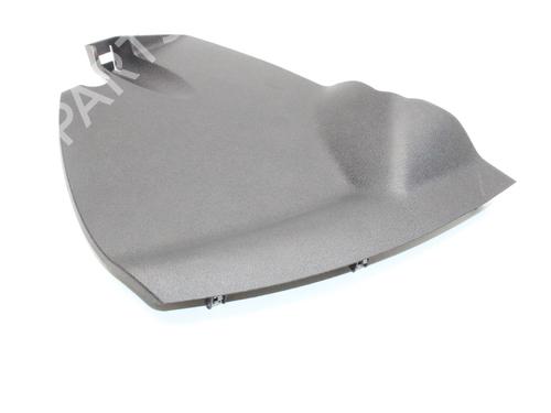 Console centrale Console centrale RENAULT TRAFIC III Van (FG_) 1.6 dCi 125 (FGMH) (125 hp) 39854394 39854394