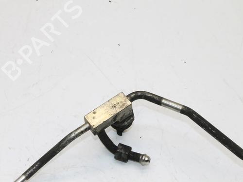 Pipe BMW 3 (G20, G80, G28) M3 Competition | BP39838664M125 - Image 3