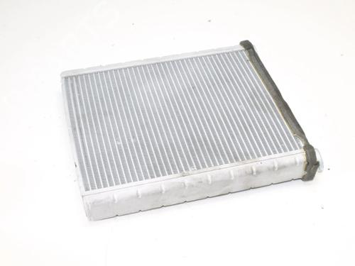 Heater matrix MERCEDES-BENZ A-CLASS (W176) A 200 CDI (176.001) | BP39852346M63 - Image 2