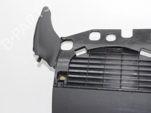 Handskerum AUDI A5 Convertible (8F7) 2.0 TDI | BP39857044C95 - Image 2
