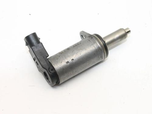 Electronic sensor AUDI A4 B8 (8K2) 2.0 TFSI quattro | BP39868106M84 - Image 2
