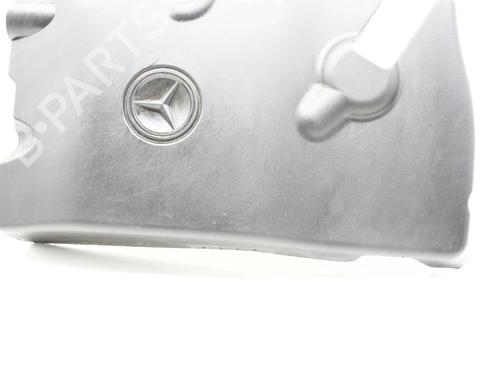 Upper protection MERCEDES-BENZ SPRINTER 3-t Van (B910) 214 CDI (910.621, 910.623) | BP39782546M93 - Image 5