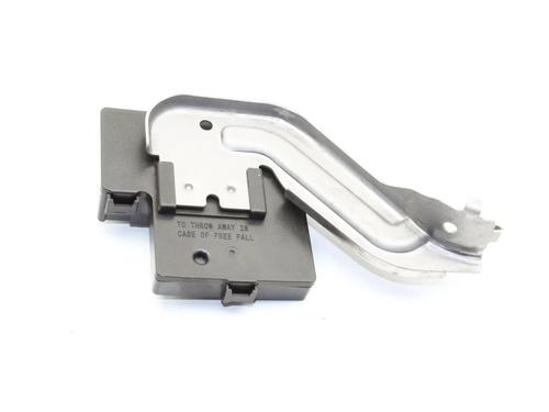 Electronic module RENAULT ARKANA I (LCM_, LDN_) 1.6 E-TECH 145 (LDMU) | BP39840944M83 - Image 2