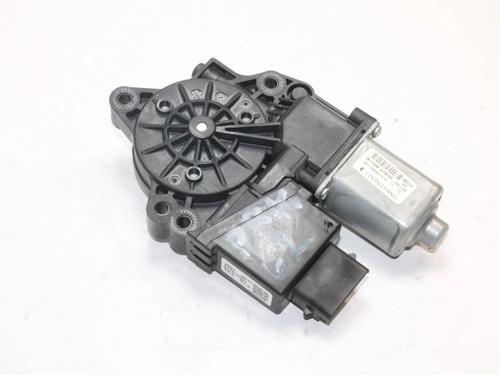 Left front window motor KIA CEE'D Sportswagon (JD) 1.6 CRDi 128 | BP39824251E21 - Image 2